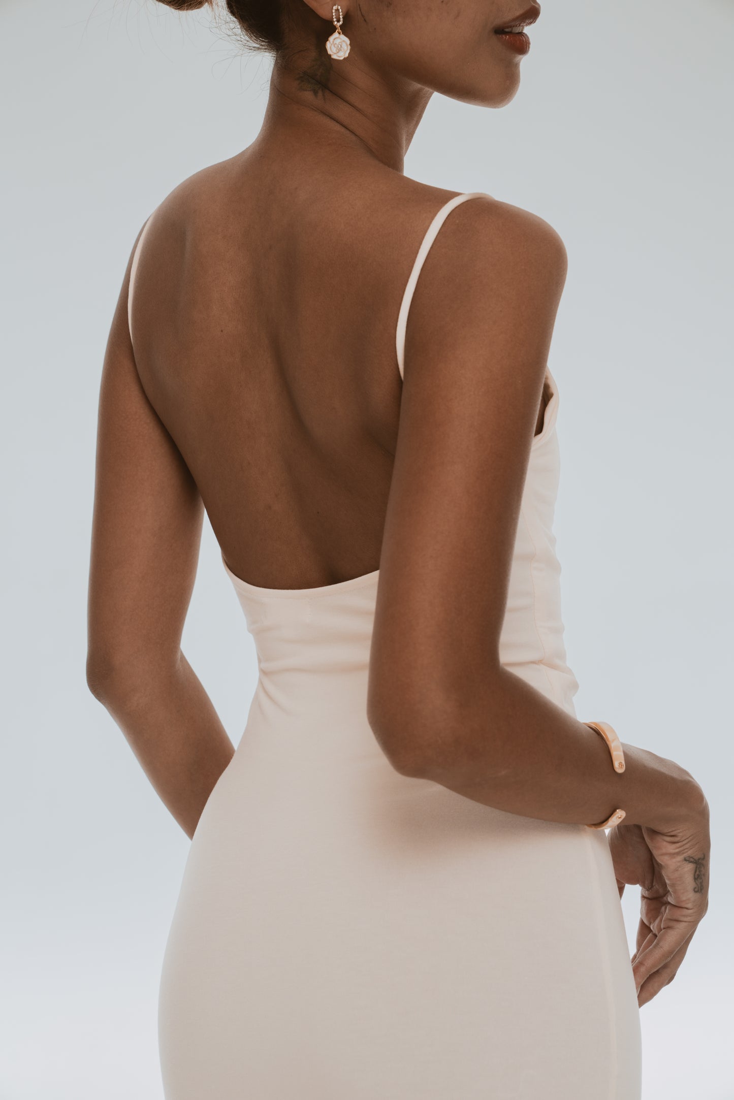 Chilli Dress